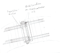 Steuerlager Holz-MBB.png