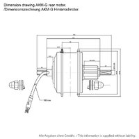 Dimensionszeichnung_AKM-G-Hinterradmotor_F02.jpg