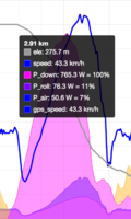 Bildschirmfoto 2019-12-17 um 21.18.54.png