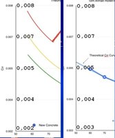 Velomobilforum quelle vertrauenswürdig.jpg