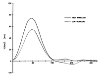 RUNDERTRITT16.GIF