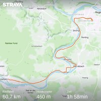 strava9044174742633901159.jpg