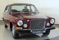 volvo-164-1970-v8372-002.jpg