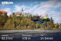 strava346832526992888481.jpg