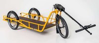 Carla-Cargo-Trailer-Bicycle-Fahrradanhänger-2017_1280x556.jpg