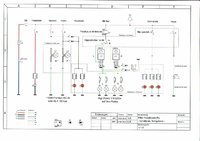 Übersichtsschaltplan_Milan-SL.JPG