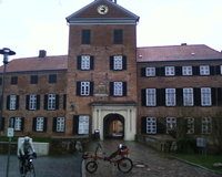 Start_Schloss Eutin.jpg