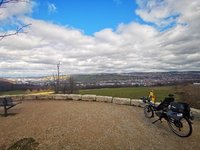 Aussichtsplattform Panoramaweg_Links Stuttgart_Rechts Esslingen.jpg