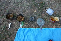 44_Camping_Cruas_Abendessen.JPG