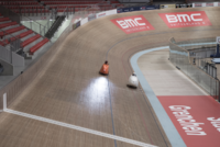 Velodrome 9.png