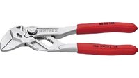 Knipex-86-03-125-Zangenschluessel-23mm-125mm.jpg