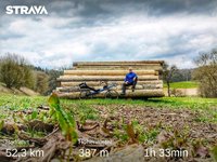 strava4047338374945240561.jpg