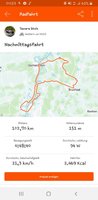 Screenshot_20200413-205330_Strava.jpg