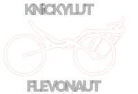 knickylut Flevonaut.PNG