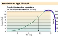 Bild 2020-04-25 um 08.59.44.jpg