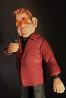 Fimo-Figur Elton John (6).JPG