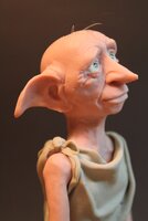 Fimo-Figuren (7).JPG