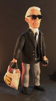 Fimo-Figur Karl Lagerfeld (5).JPG