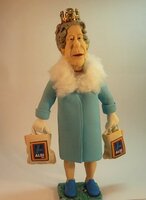 Fimo-Figur Royal (32).JPG