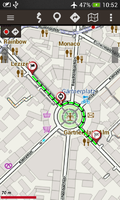 Screenshot_Oruxmaps_Roundabout_2020-05-17-10-52-44.png
