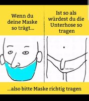 Maske.jpg