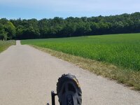 2020-05-31_Radtour_Strudel-_und_Kreuzbach_00.jpg