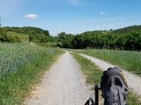 2020-05-31_Radtour_Strudel-_und_Kreuzbach_01.jpg