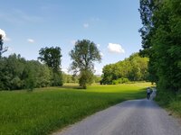 2020-05-31_Radtour_Strudel-_und_Kreuzbach_02.jpg