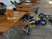 2020-05-31_Radtour_Strudel-_und_Kreuzbach_08.jpg