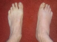 2020-05-31 my feet.jpg