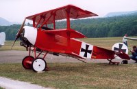Fokker Dr I.jpg