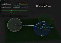 JoutaVX-geogebra.jpg