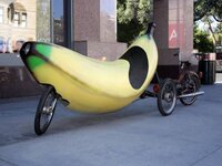 Bananen Trike.jpg
