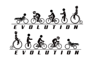 Bike-Evolution-Recumbent.png