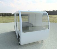 Velowohnmobil v10.jpg