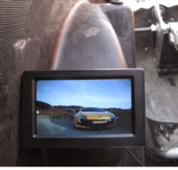 Rear view camera.PNG