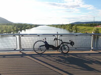 kleine_Runde_Donauinsel2_05_07_2020.jpg