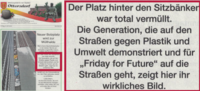 Ortsblatt-Ottersdorf-2020-07-10.PNG