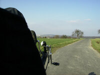 taunus-r8-easy-riding-2.jpg