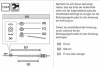 Alfine 8 7000 Seilzug Maße.jpg