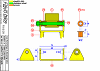 e-fr17.gif