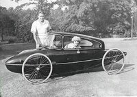 velomobile_1920.jpg