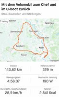 Screenshot_20200815-170046_Strava.jpg