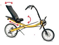 bikTifID-75260-2000-2000.jpg