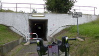 10 - Tunnel Küstrin Kietz.JPG