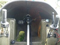 Cockpit.jpg