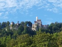 1_Schloss Lichtenstein von Zahnradbahn-Strecke.jpg