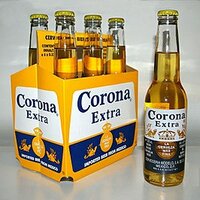 266px-Corona-6Pack.jpg