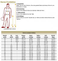 GroessentabelleHerren.jpg