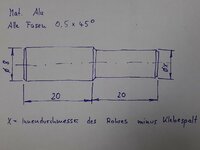 Adapter für Festo-Druckluftverbinder.jpg